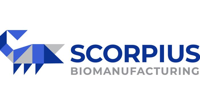Scorpius BioManufacturing