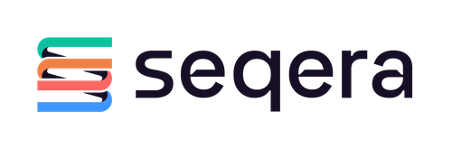 Seqera Labs