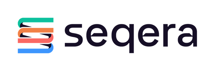 Seqera Labs