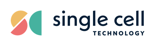 Single Cell Tecnology