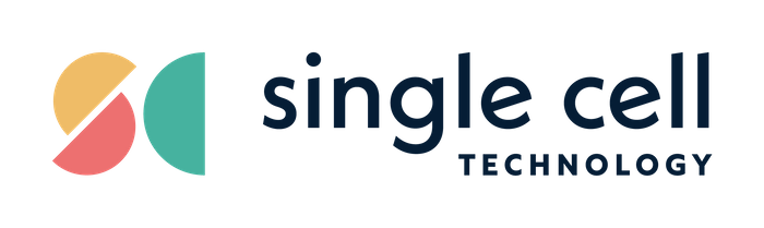 Single Cell Tecnology