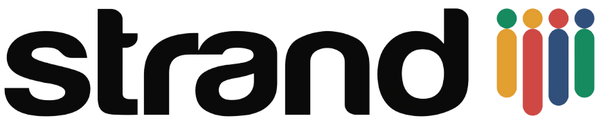 Spotlight Presentation: Foundational model building with single-cell RNA-Seq data