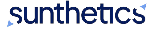 Sunthetics