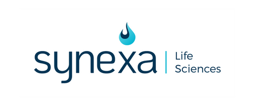 Synexa