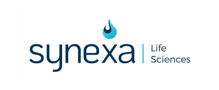 Synexa