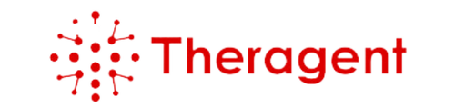 Cell & Gene Manufacturing topic: Implementing Pharma 4.0 – the pros and cons of a digital manufacturing system