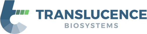Translucence Bio