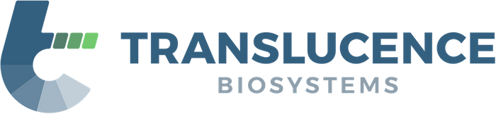Translucence Bio