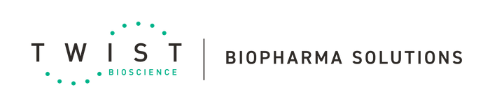 Twist Bioscience