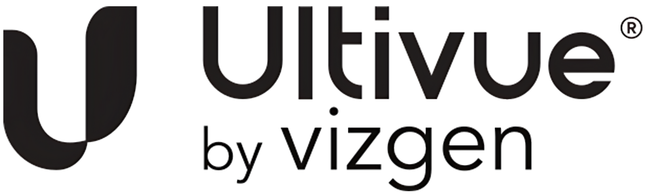 Vizgen