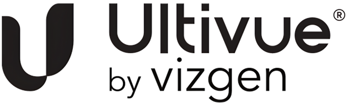Ultivue by Vizgen