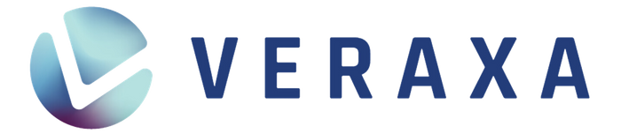 VERAXA
