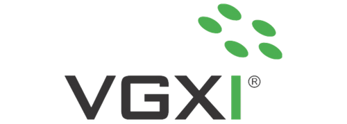 VGXI