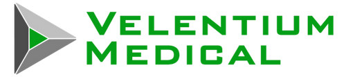 Velentium Medical