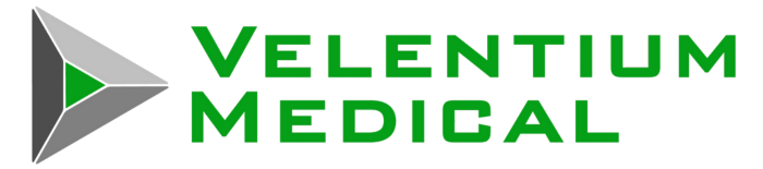 Velentium Medical