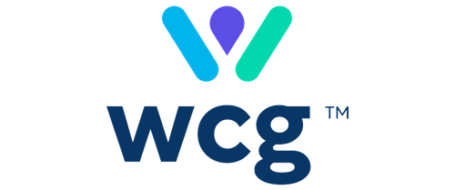 WCG Clinical