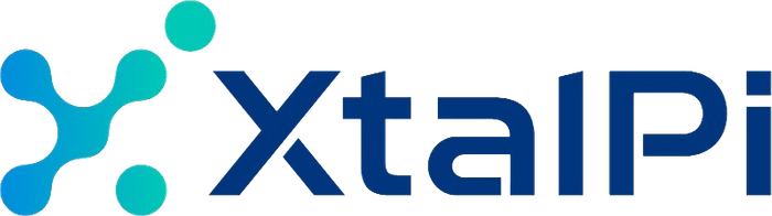 XtalPi