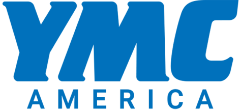 YMC America