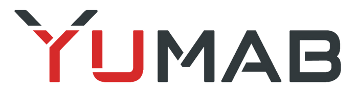 Yumab