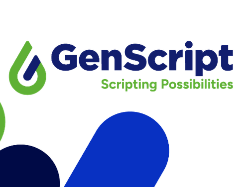 GenScript