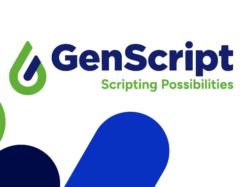 GenScript