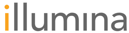 illumina
