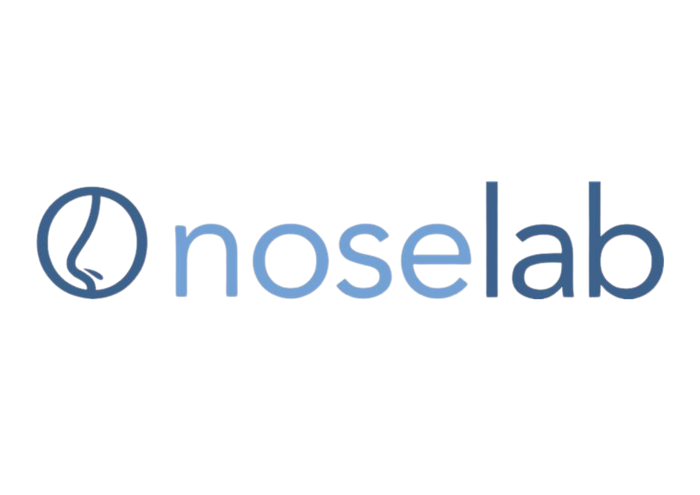 noselab