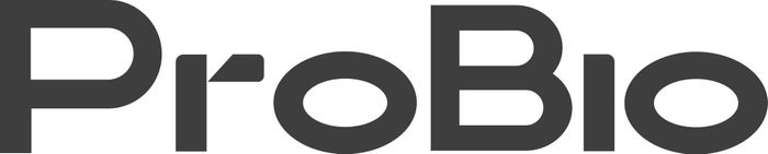 Probio