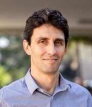 Andrew Rodriguez - Ionis Pharmaceuticals