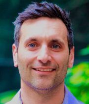 Daniel Klamer - Anavex Life Sciences