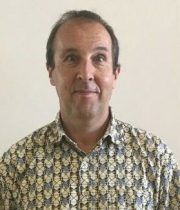 Hans Gaus - Ionis Pharmaceuticals