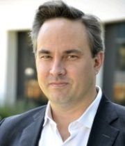 Matthew Spear - Denovo Biopharma