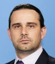 Matthew Beton - Tr1X
