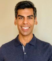 Ranjan Batra - Lexeo Therapeutics