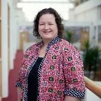 Tasmin Mansley - Optibrium