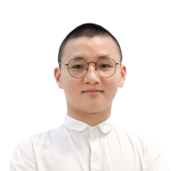 Tianqi Min - Vazyme