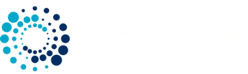 HubXChange logo