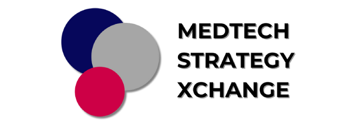 HubXchange