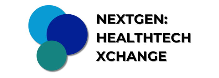 HubXchange