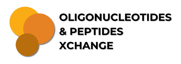 HubXchange