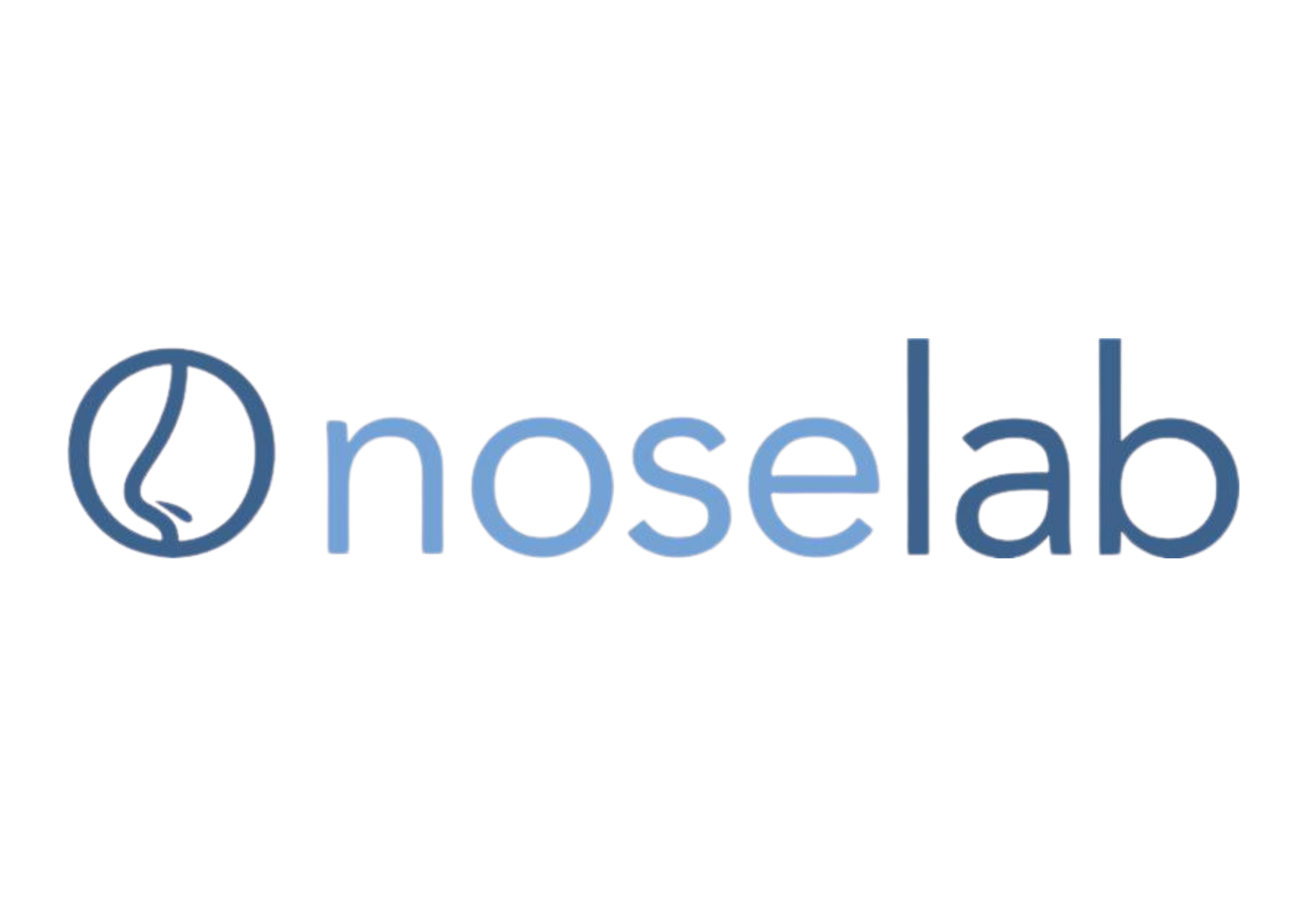 noselab