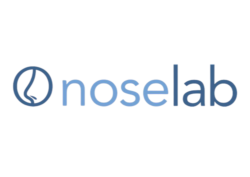 Opening Address & Keynote Presentation: The Brain–Nose Interface: A Gateway to CNS Pathology