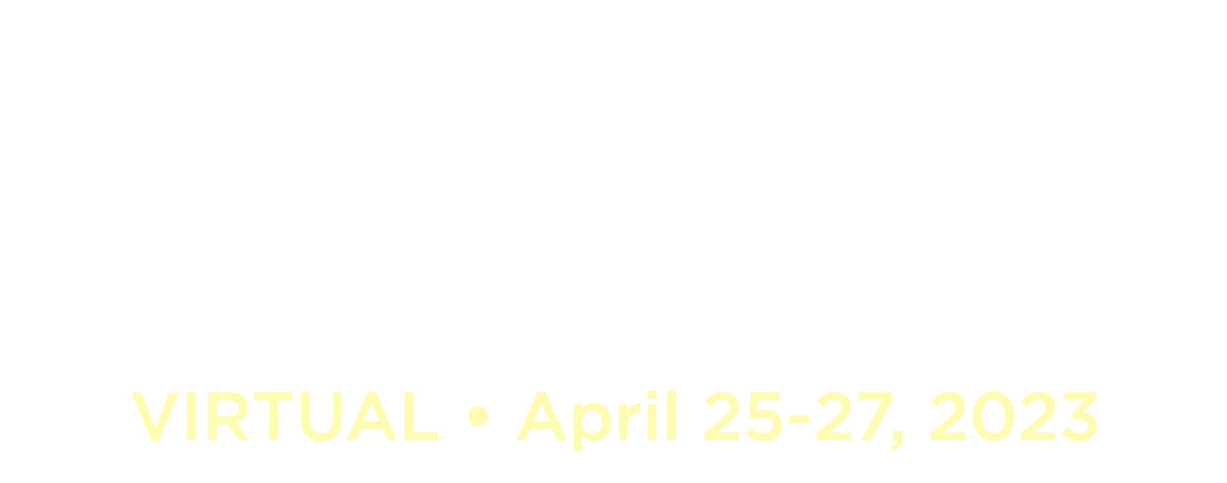Groceryshop Spring Meetup 2023