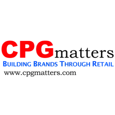 CPGmatters