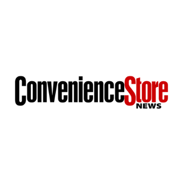 Convenience Store News