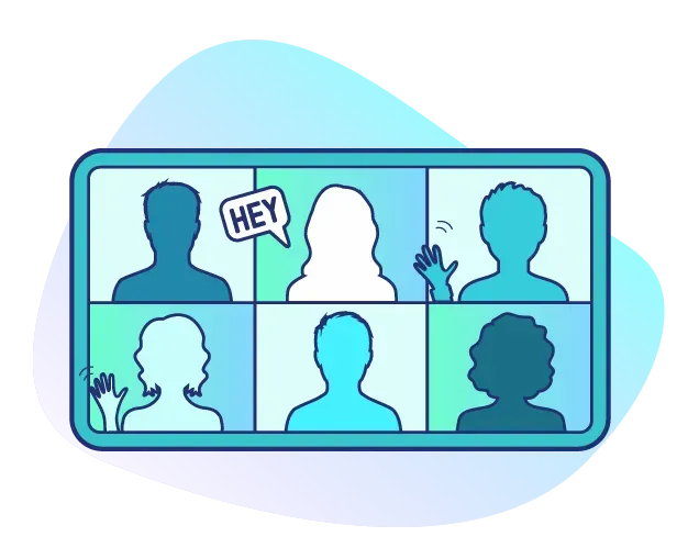 tabletalks