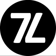 7L