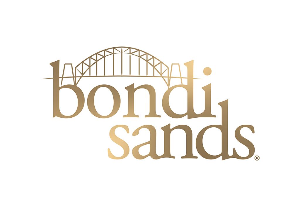 bondi sands