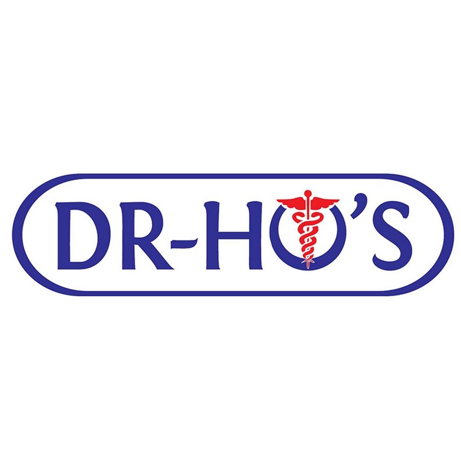 dr hos