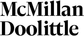 McMillanDoolittle LLP